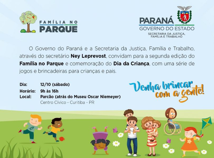 Jogos educativos online e gratuitos para toda a família, no Museu